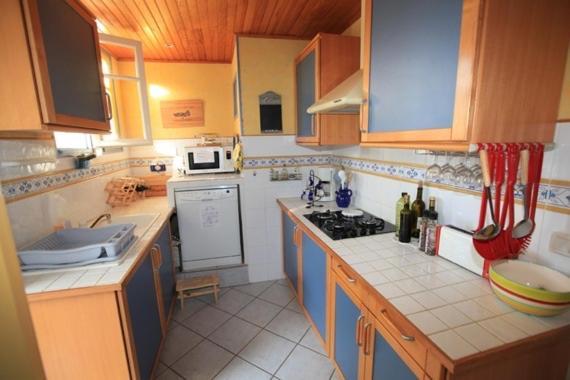 Villa Capbreton 5 Personnes 외부 사진